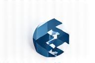Trusted Bank Partner Logo
