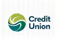 Local Credit Union Logo