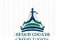 Regional Credit Union Logo