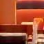 Customer Lounge Icon