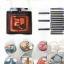 Parts & Accessory Sales Icon