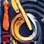 Vehicle Repair & Maintenance Icon
